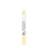 COLOR CORRECTOR CRAYON GR - 53 (YELLOW)